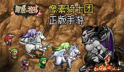 嘉实沪深300ETF规模突破600亿元
