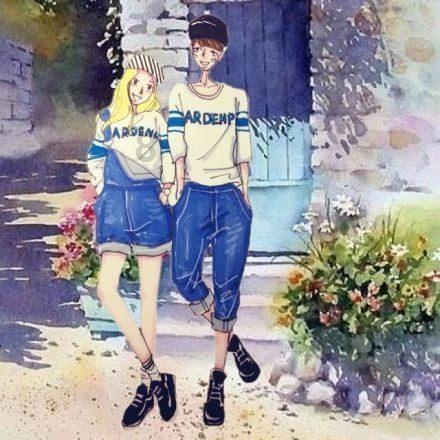 老旧废弃楼房逃脱5