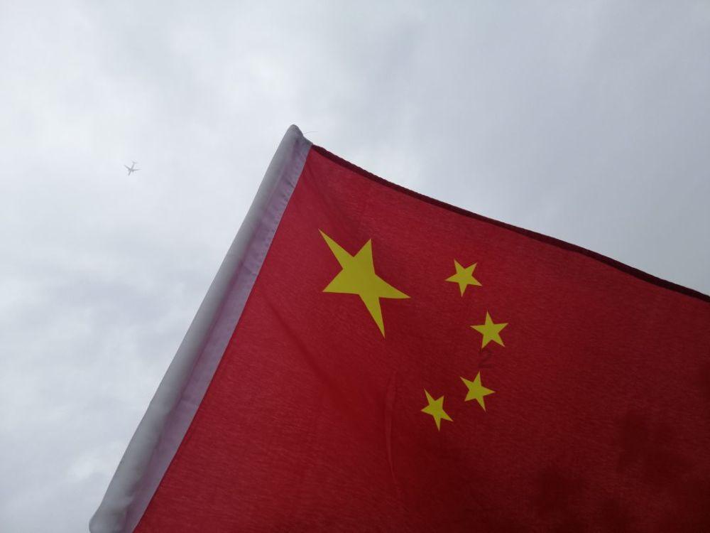孤岛惊魂原始杀戮