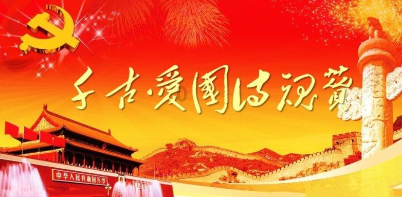 二线城市能做到人尽其才吗？