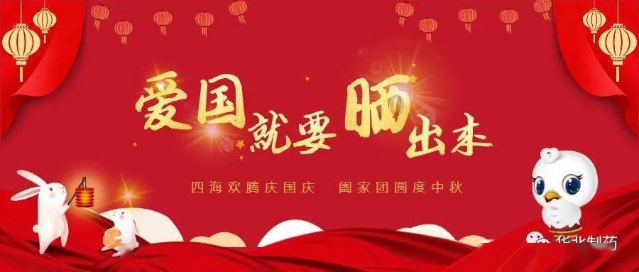 飞跃沙丘的小球