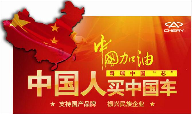 几家欢喜几家愁，叛逆期的孩子该如何引导？