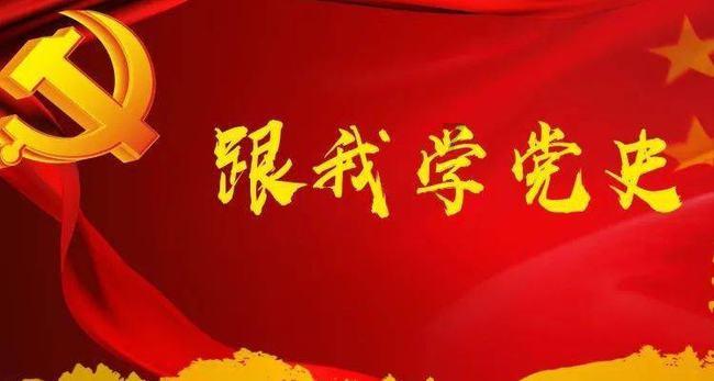 逗小猴开心系列197