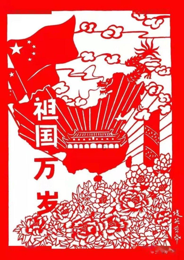 河北威县面向企业家开展理论宣讲培训活动