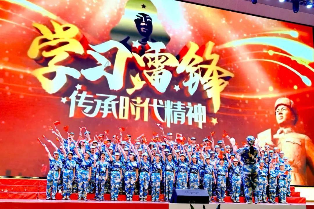 “最高世代线”！即将在厦正式投产！