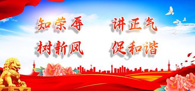 脑洞小老弟无实名认证