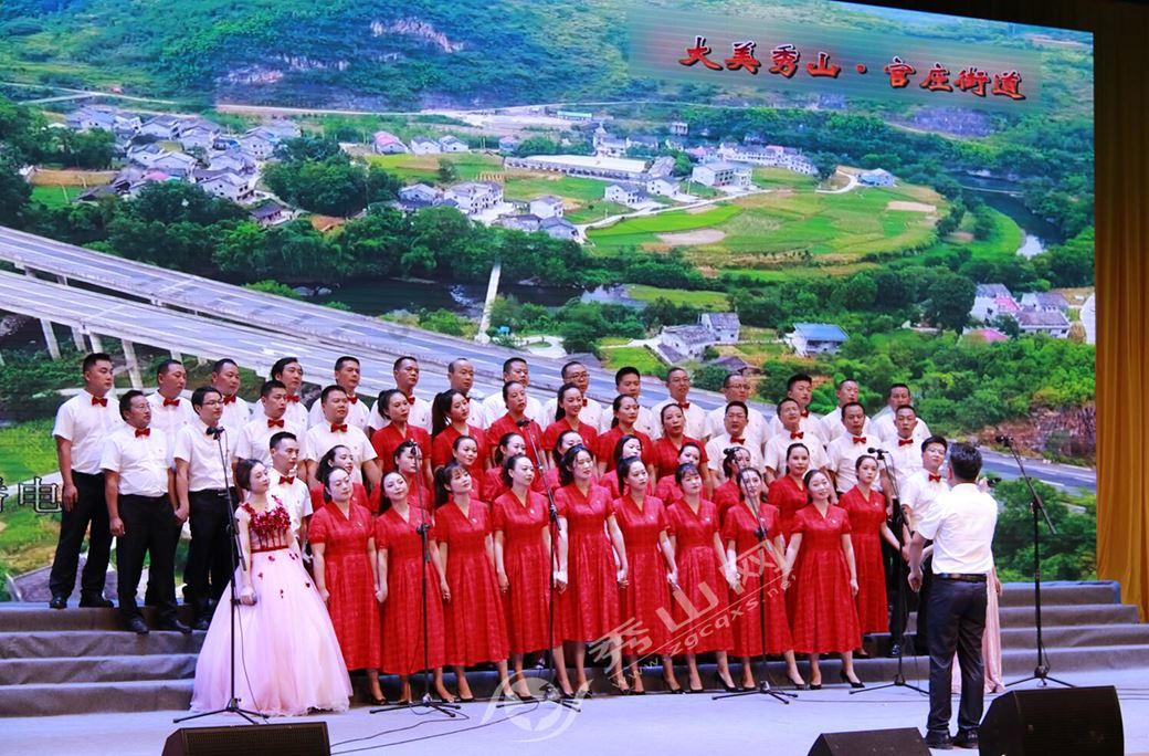 幽灵王营救