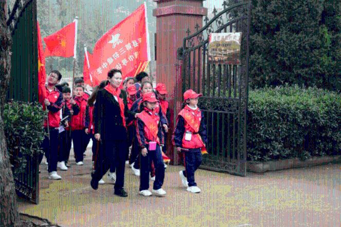 热带天堂找不同