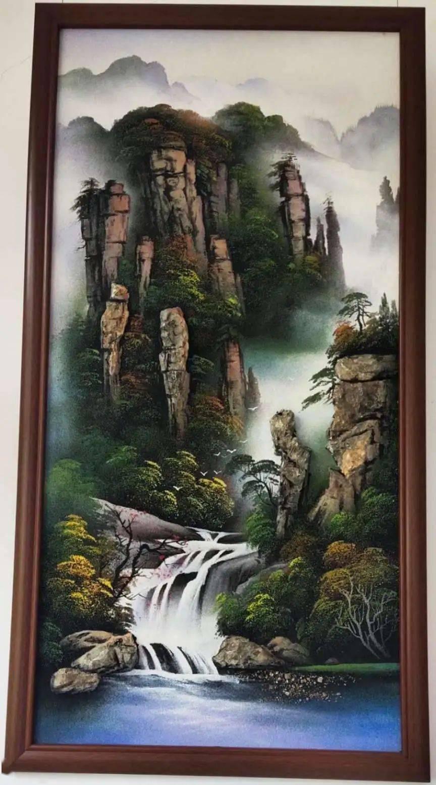 进化之地2