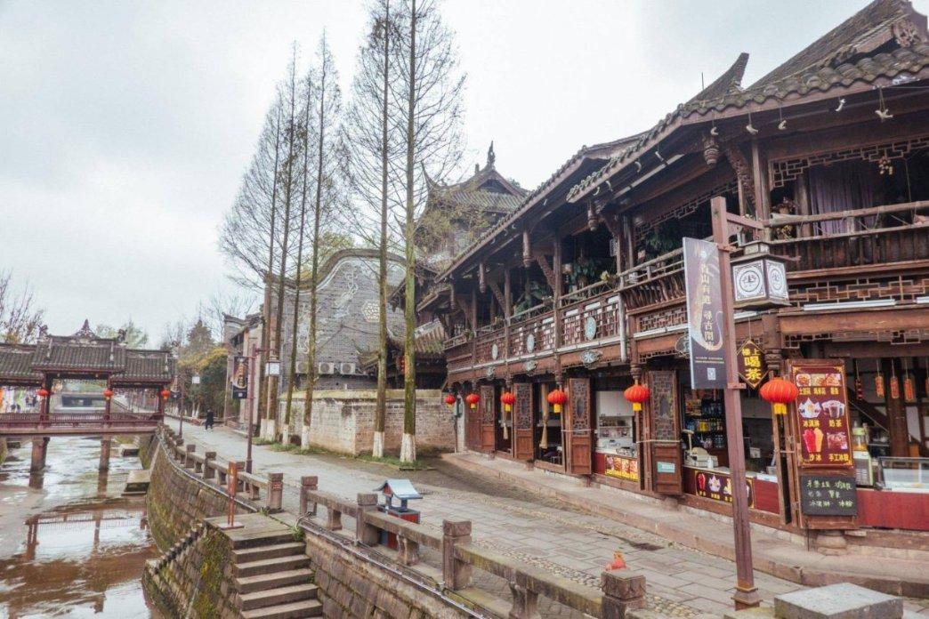 紫色魔法师守城中文版