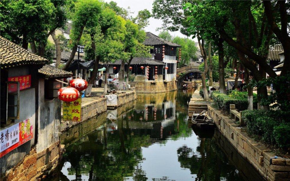 做过最浪漫的事情是什么游戏画面